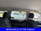 2017 Nissan Pathfinder SV