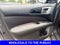 2017 Nissan Pathfinder SV