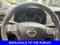 2017 Nissan Pathfinder SV