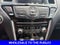 2017 Nissan Pathfinder SV