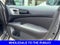 2017 Nissan Pathfinder SV