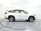 2019 Toyota Highlander Hybrid Limited