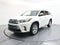 2019 Toyota Highlander Hybrid Limited