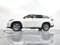 2019 Toyota Highlander Hybrid Limited