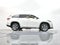 2019 Toyota Highlander Hybrid Limited