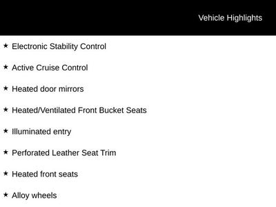 2019 Toyota Highlander Hybrid Limited