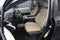 2021 Toyota Sienna XLE 8 Passenger