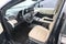 2021 Toyota Sienna XLE 8 Passenger
