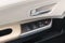 2021 Toyota Sienna XLE 8 Passenger