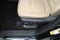 2021 Toyota Sienna XLE 8 Passenger