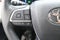 2021 Toyota Sienna XLE 8 Passenger