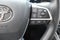 2021 Toyota Sienna XLE 8 Passenger
