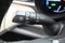2021 Toyota Sienna XLE 8 Passenger
