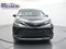 2021 Toyota Sienna XLE 8 Passenger