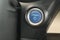 2021 Toyota Sienna XLE 8 Passenger