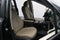 2021 Toyota Sienna XLE 8 Passenger