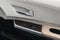 2021 Toyota Sienna XLE 8 Passenger