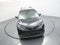 2021 Toyota Sienna XLE 8 Passenger