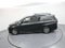 2021 Toyota Sienna XLE 8 Passenger
