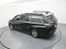 2021 Toyota Sienna XLE 8 Passenger
