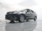 2021 Toyota Sienna XLE 8 Passenger