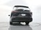2021 Toyota Sienna XLE 8 Passenger