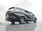 2021 Toyota Sienna XLE 8 Passenger