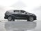 2021 Toyota Sienna XLE 8 Passenger