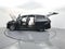 2021 Toyota Sienna XLE 8 Passenger
