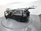 2021 Toyota Sienna XLE 8 Passenger