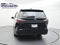 2021 Toyota Sienna XLE 8 Passenger