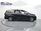 2021 Toyota Sienna XLE 8 Passenger