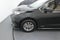 2021 Toyota Sienna XLE 8 Passenger