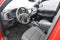 2017 Toyota Tacoma TRD Off-Road