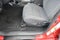 2017 Toyota Tacoma TRD Off-Road