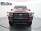 2017 Toyota Tacoma TRD Off-Road