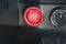 2017 Toyota Tacoma TRD Off-Road