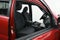 2017 Toyota Tacoma TRD Off-Road