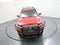 2017 Toyota Tacoma TRD Off-Road