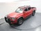 2017 Toyota Tacoma TRD Off-Road