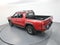 2017 Toyota Tacoma TRD Off-Road