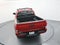 2017 Toyota Tacoma TRD Off-Road