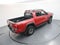 2017 Toyota Tacoma TRD Off-Road