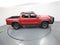 2017 Toyota Tacoma TRD Off-Road