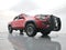 2017 Toyota Tacoma TRD Off-Road