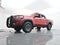 2017 Toyota Tacoma TRD Off-Road
