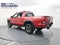 2017 Toyota Tacoma TRD Off-Road