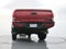 2017 Toyota Tacoma TRD Off-Road