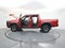 2017 Toyota Tacoma TRD Off-Road