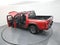 2017 Toyota Tacoma TRD Off-Road